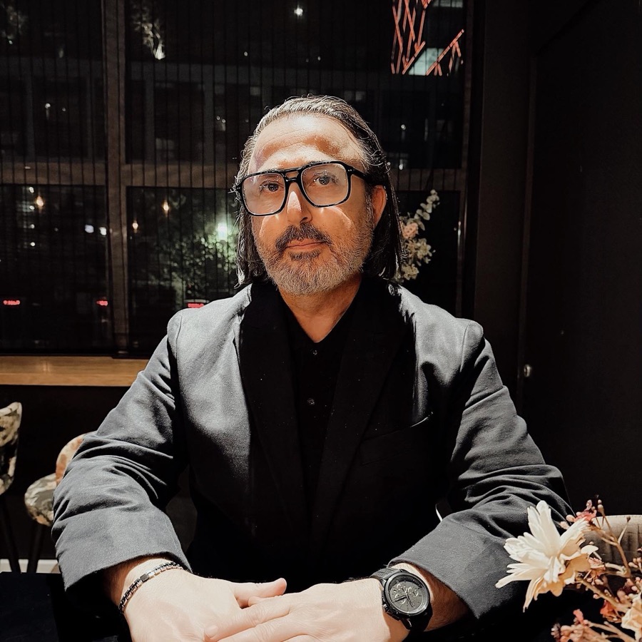 Kadir Duran